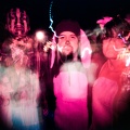 Ronk, Turner, Sara